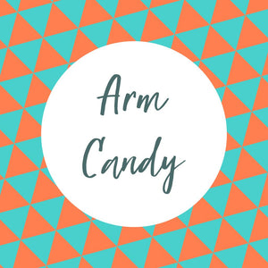 Arm Candy