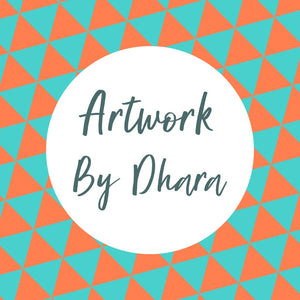 Art Pieces